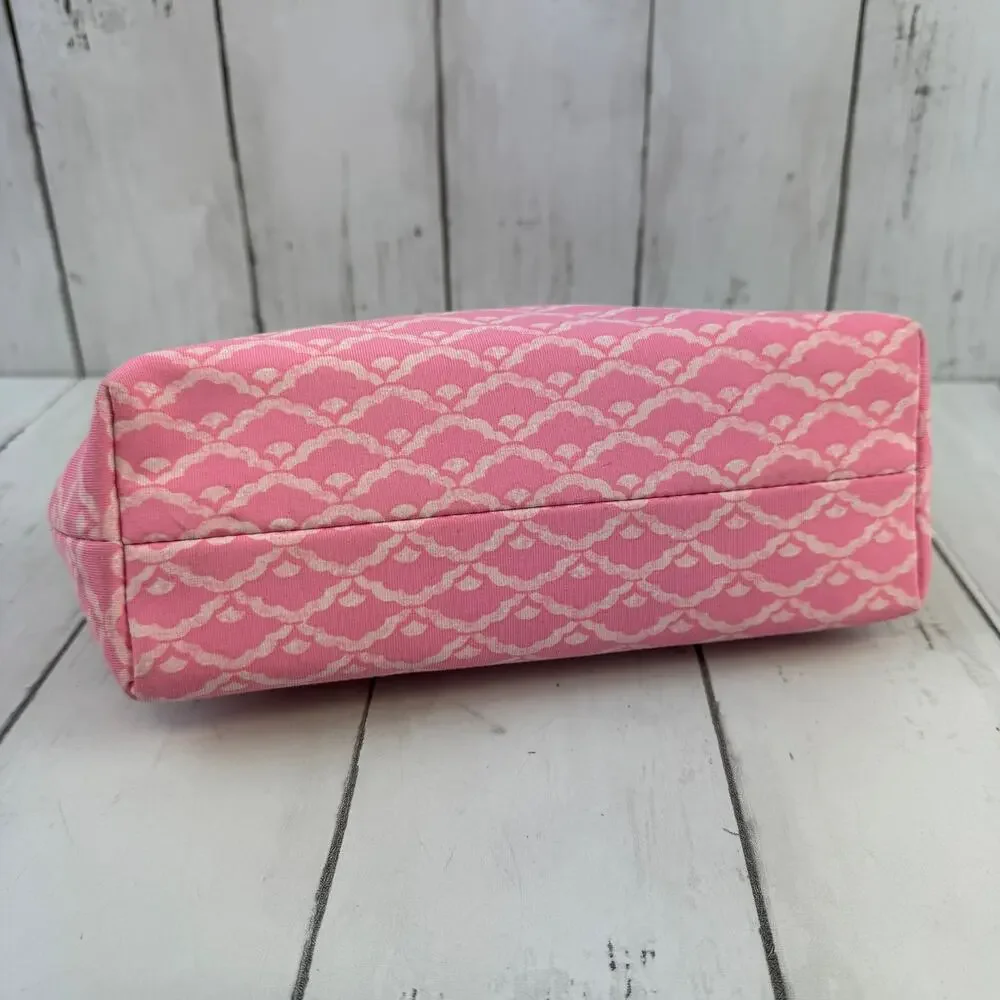 J. McLaughlin mclaughlin pink